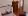 Main Bathroom 2.jpg.webp